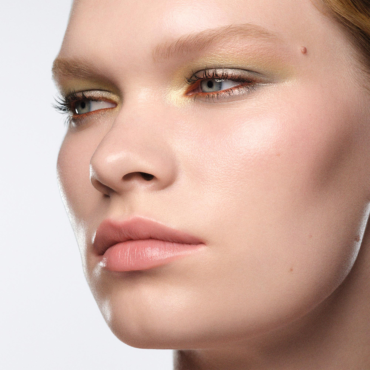 Byredo - Eyeshadow Palette 18 Colours