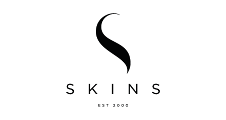 Skins Coupons & Promo Codes – September 2026