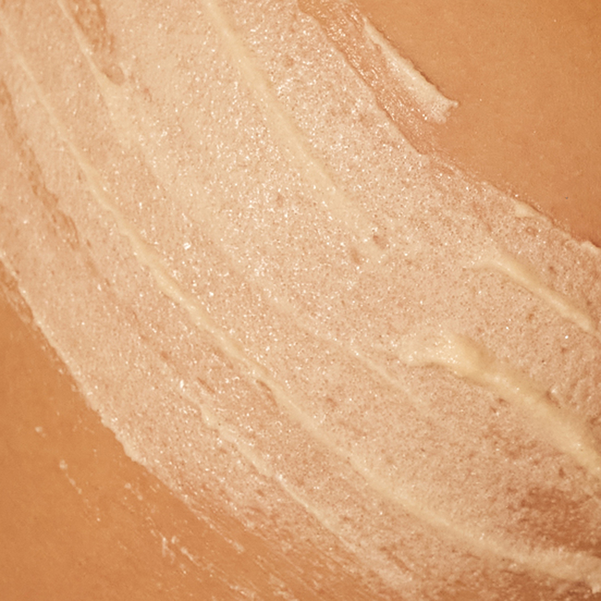 goop - Microderm Instant Glow Body Polish