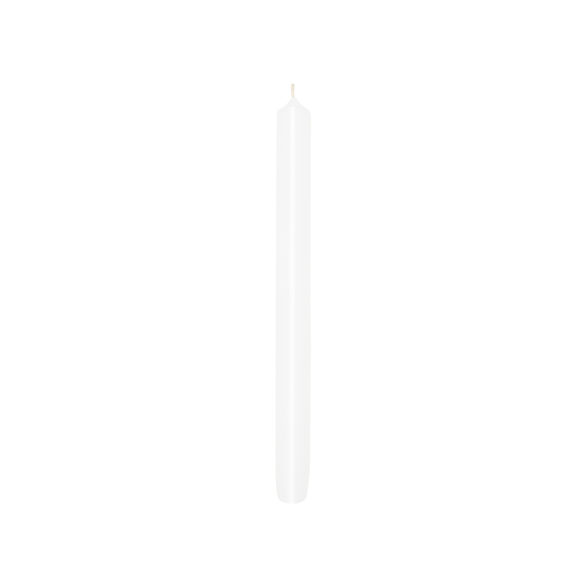 Trudon - Taper Candles Royales