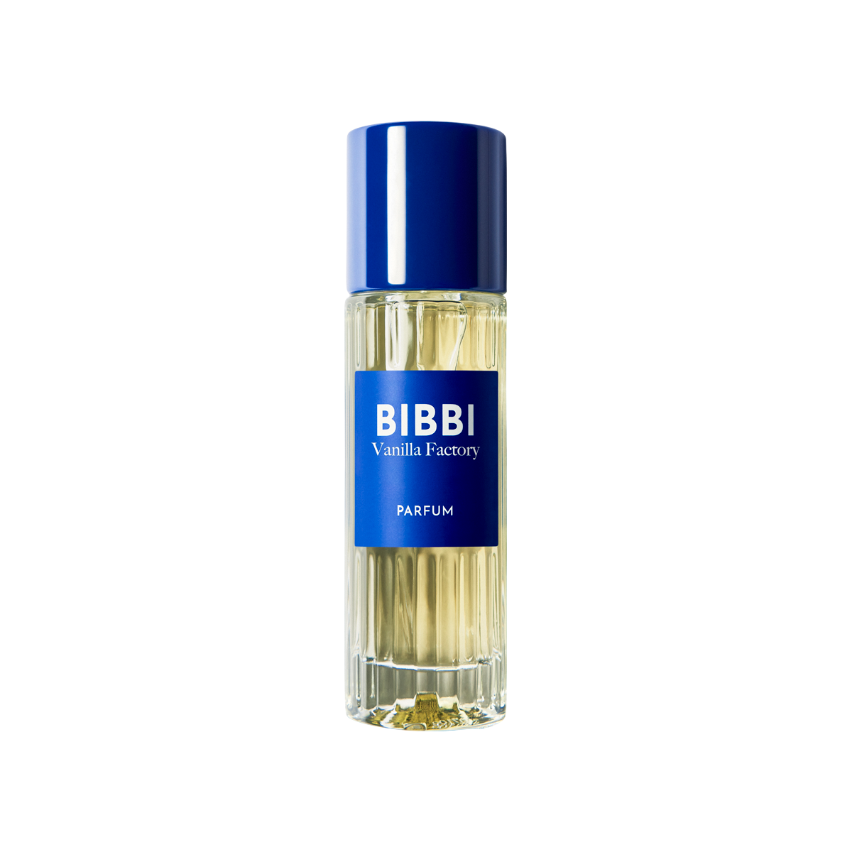 BIBBI PARFUM - Vanilla Factory Eau de Parfum
