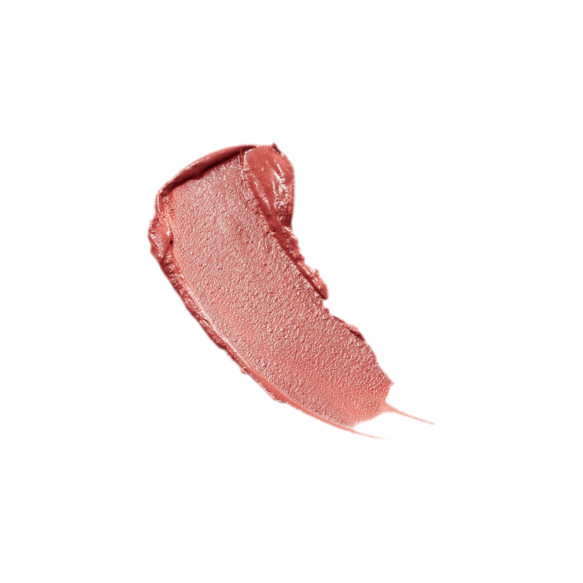 goop - Colorblur Glow Balm