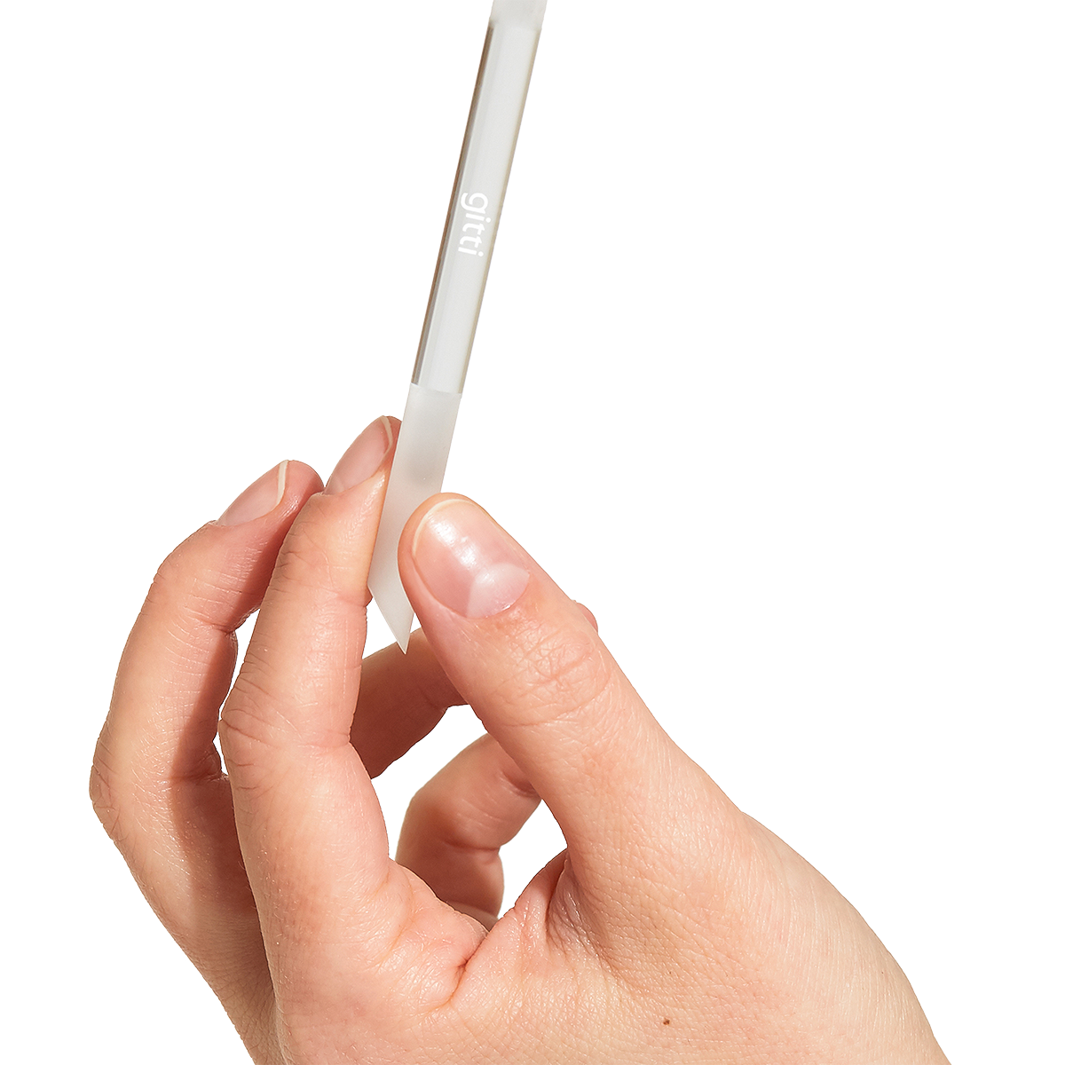 Gitti - Cuticle Pusher