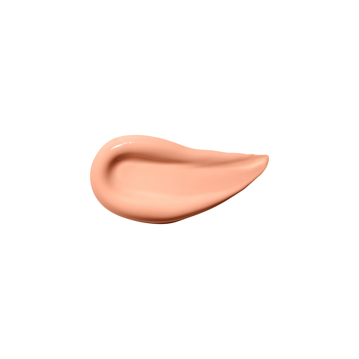 RMS Beauty - ReFresh Eye Brightener SPF30