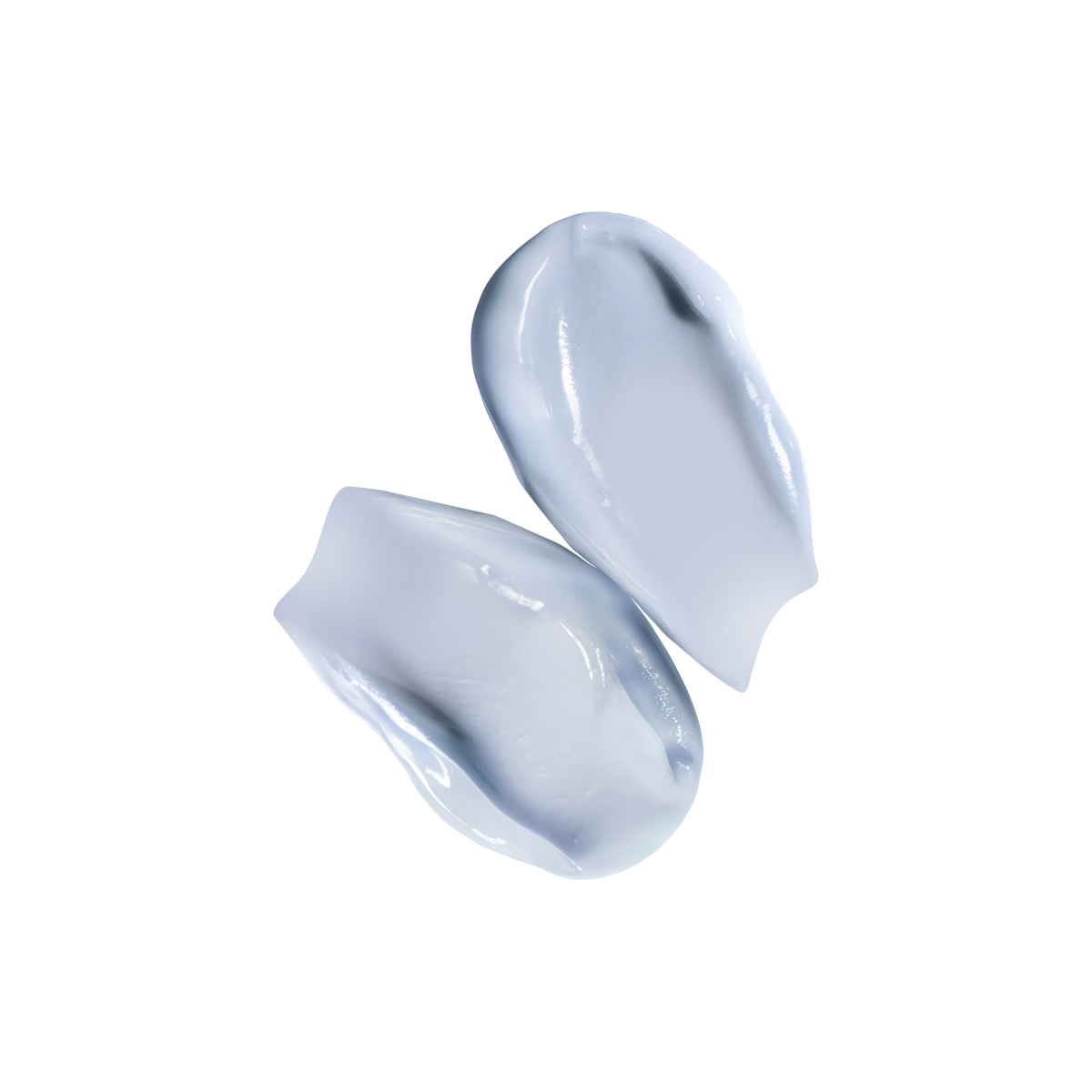Patyka - Hydra Soothing Rich Cream