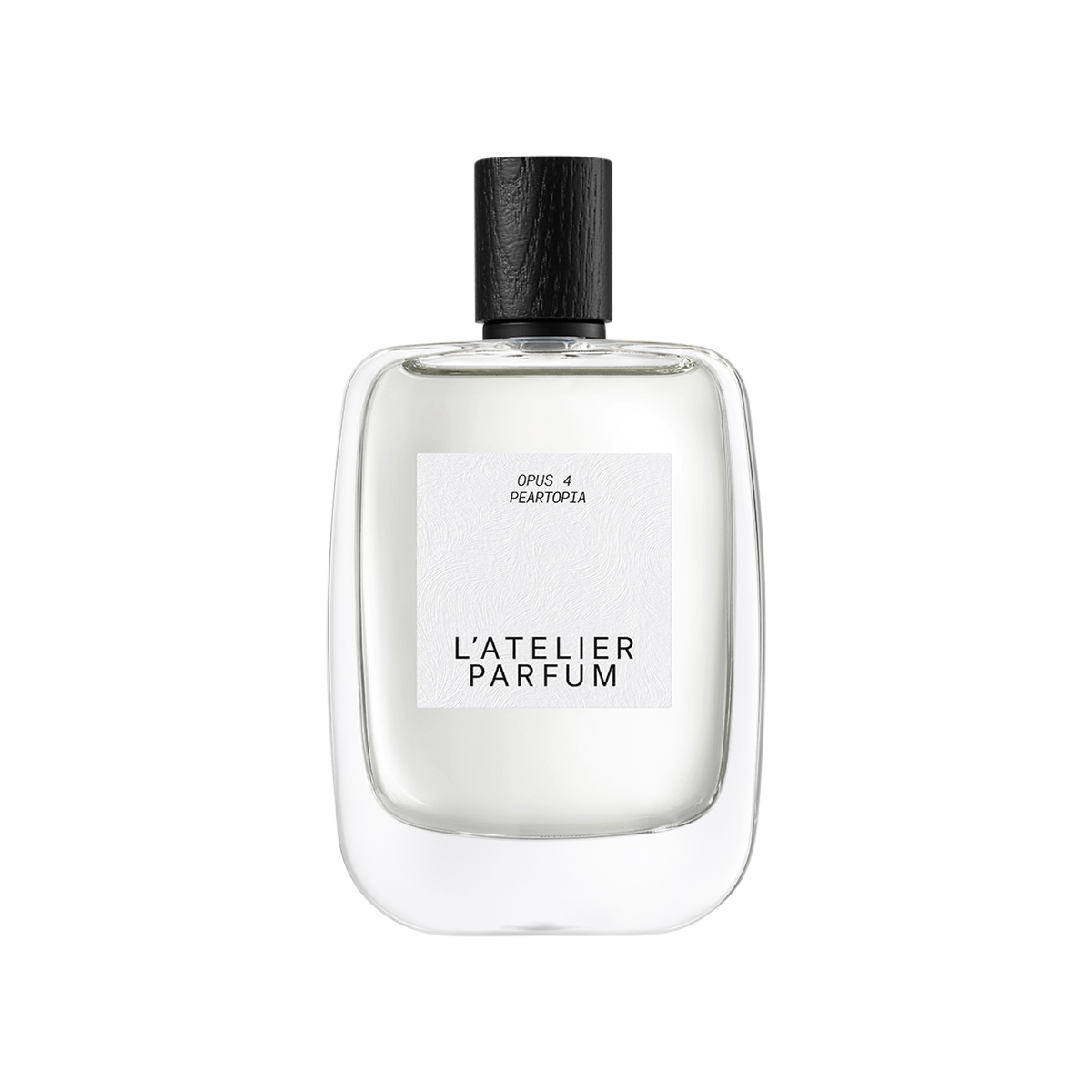 L’atelier Parfum - Peartopia Eau de Parfum