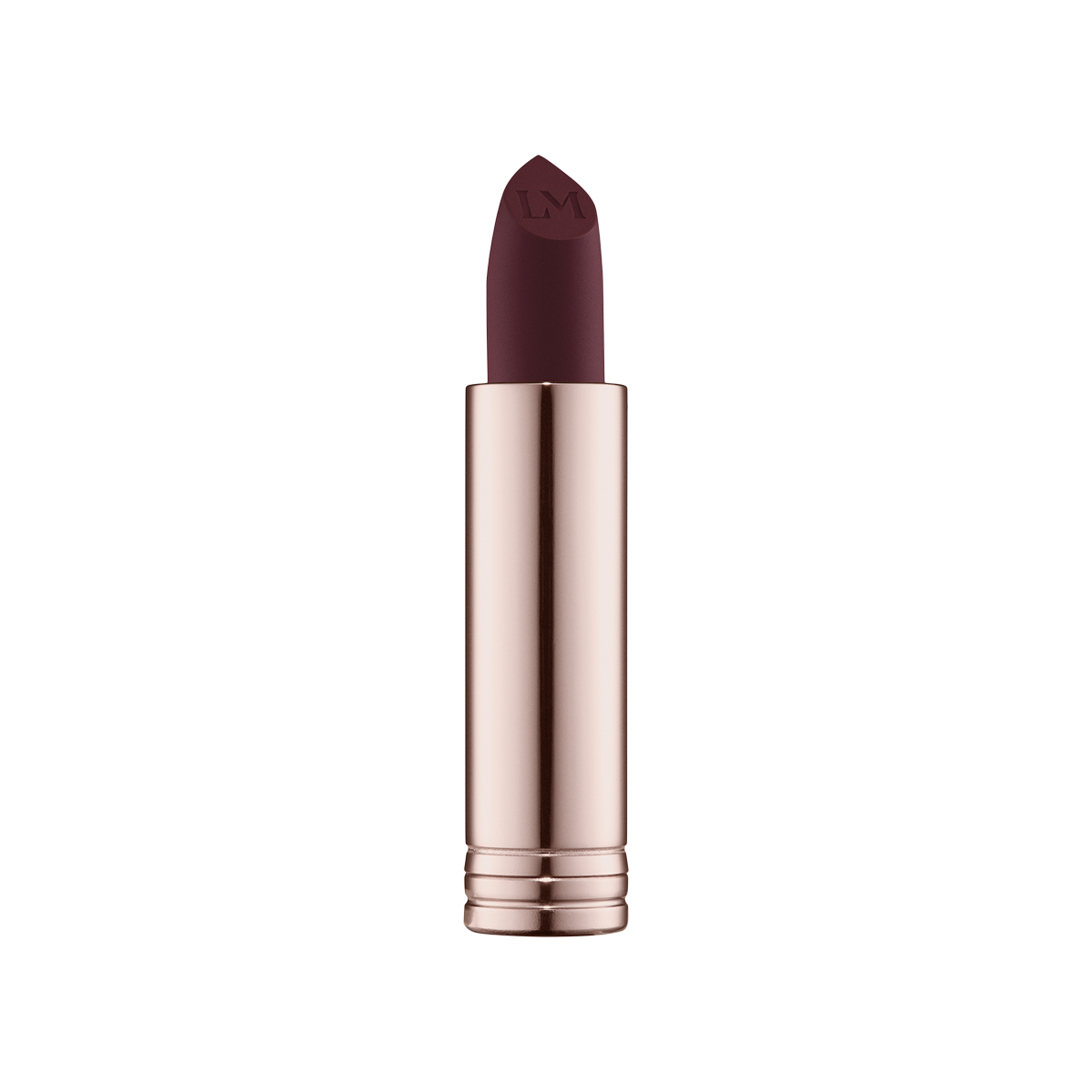 777 Plum Plisse 
