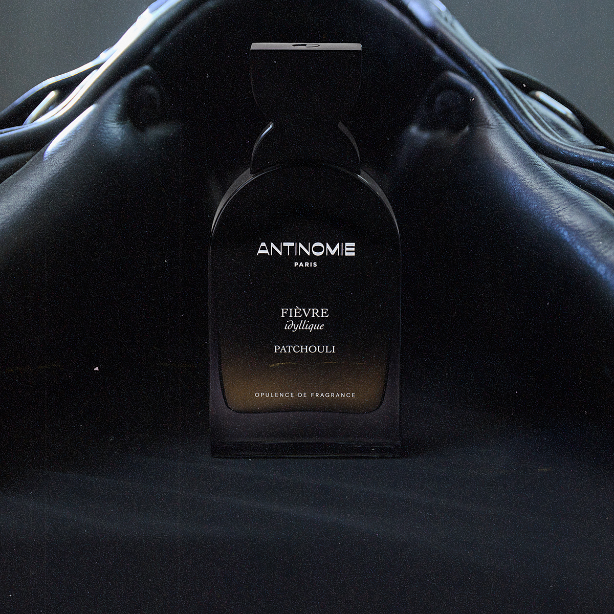 Antinomie - Fièvre Idyllique Extrait de Parfum