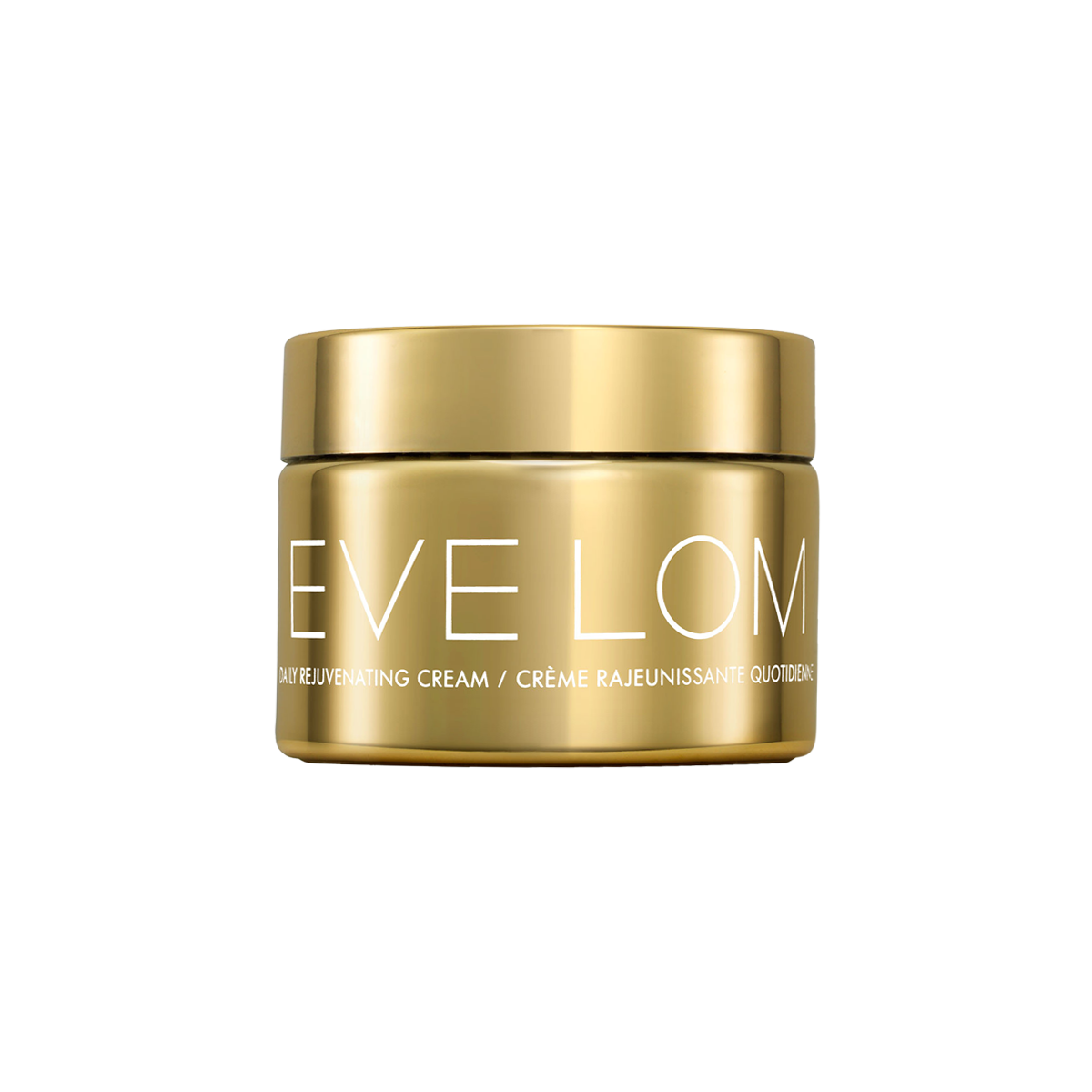 Eve Lom - Daily Rejuvenating Cream