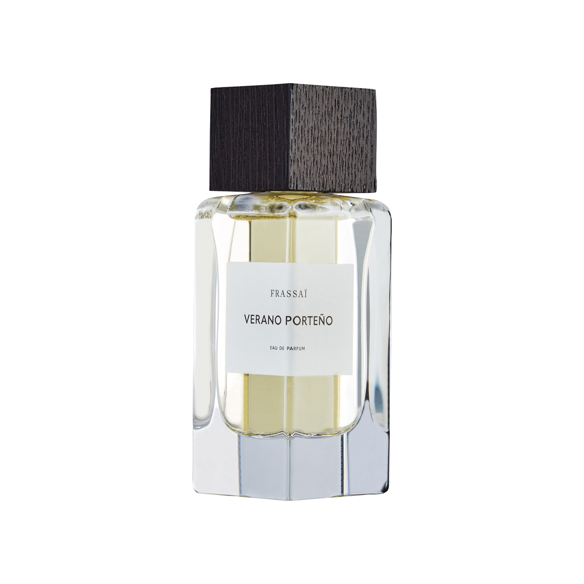 Frassai - Verano Porteno Eau de Parfum