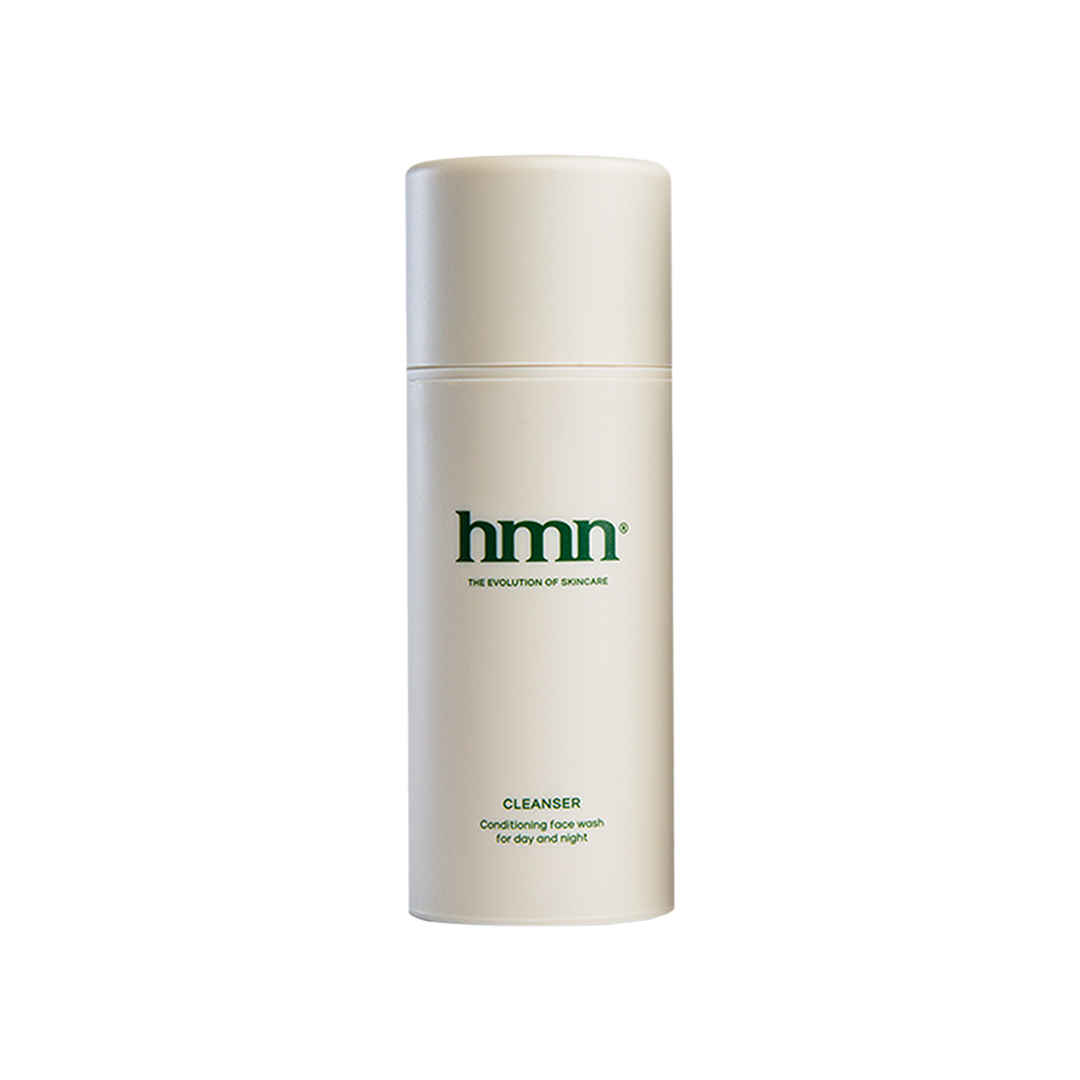 HMN Skincare - Cleanser