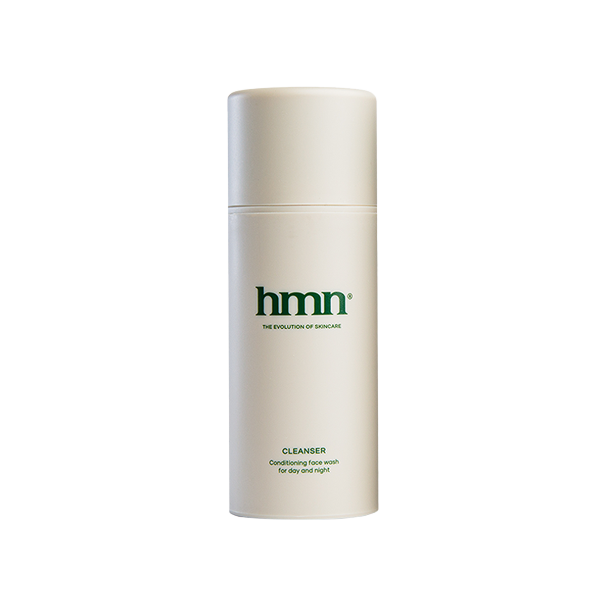 Cleanser
