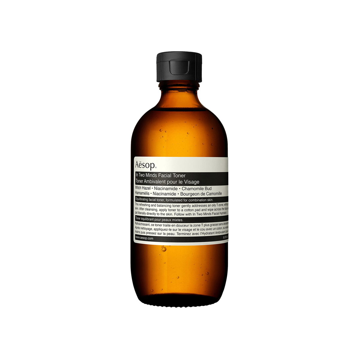 Aesop - In Two Minds Facial Toner