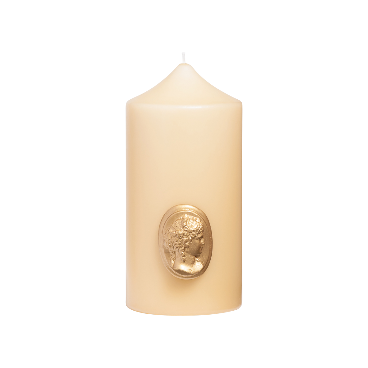 Trudon - Pillar Candle