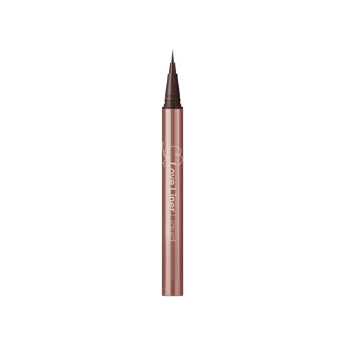 Love Liner - Liquid Eyeliner Ultra Fine Brush