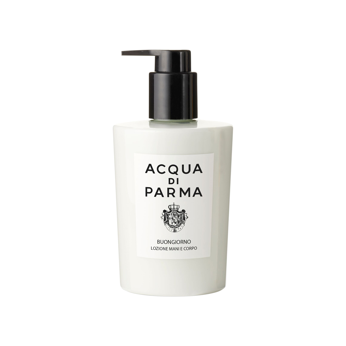 Acqua di Parma - Buongiorno Hand & Body Lotion