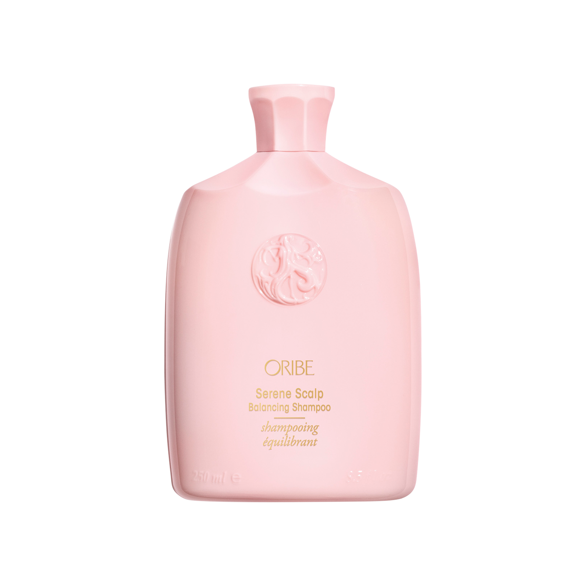 Oribe - Serene Scalp Balancing Shampoo