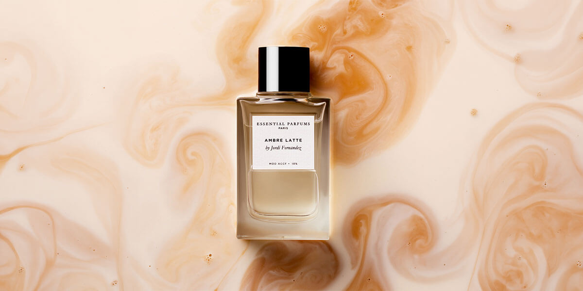 Essential Parfums: moderne niche parfums met duurzame signatuur