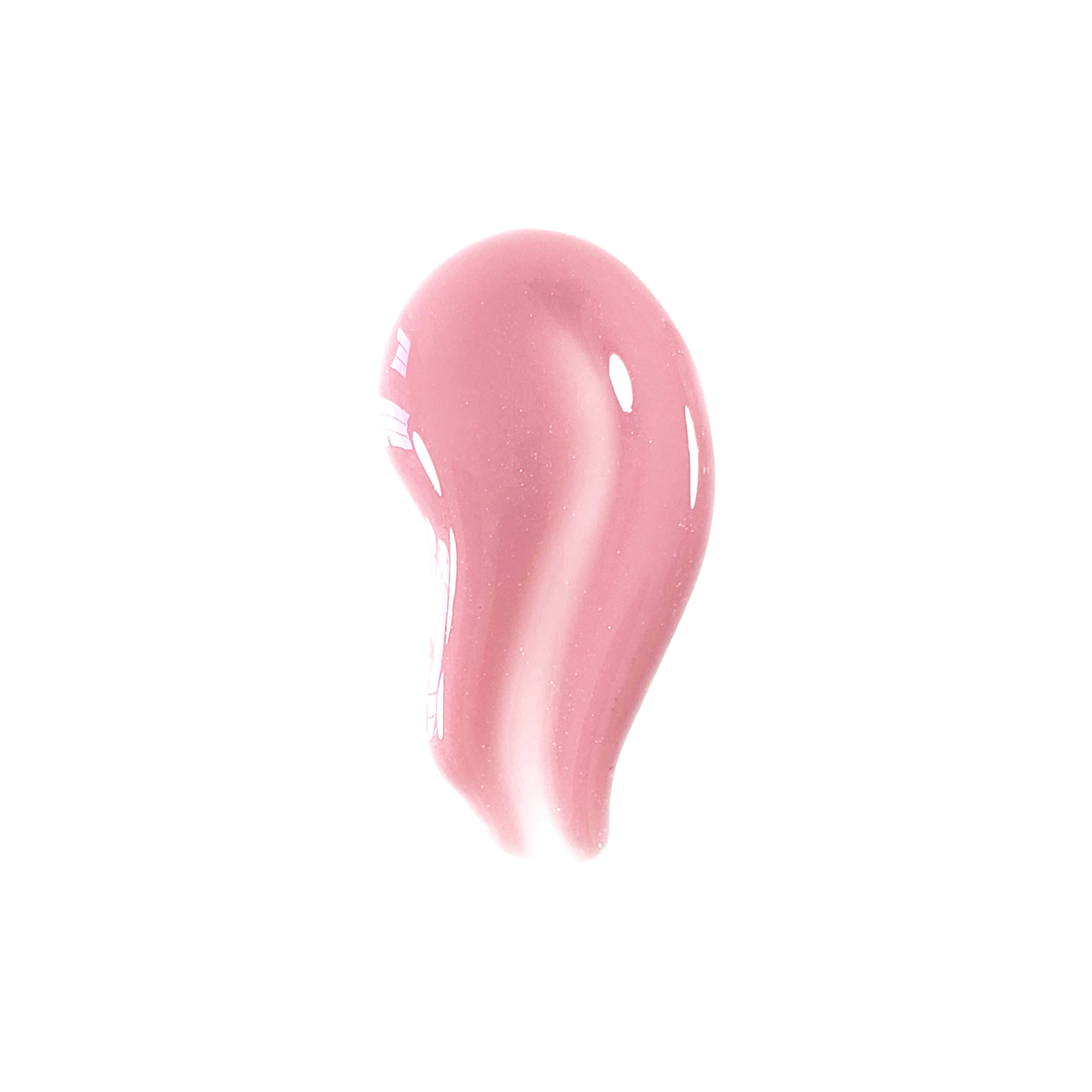 Westman Atelier - Squeaky Clean Liquid Lip Balm