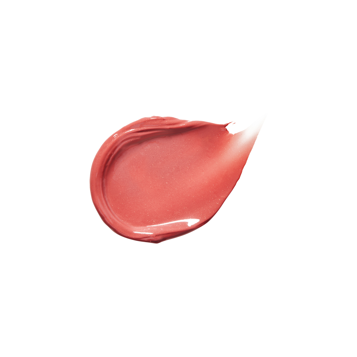 RMS Beauty - Liplights Cream Lip Gloss