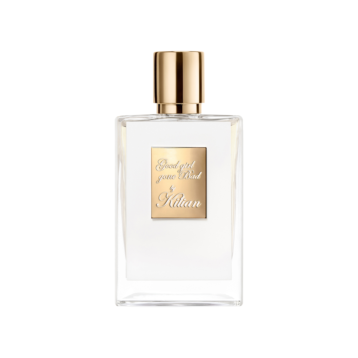 Kilian Paris Good Girl Gone Bad Eau de Parfum 50ml Skins