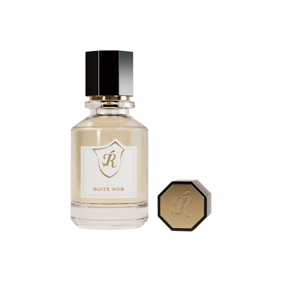 Reservation Parfums - Suite Eau de Parfum