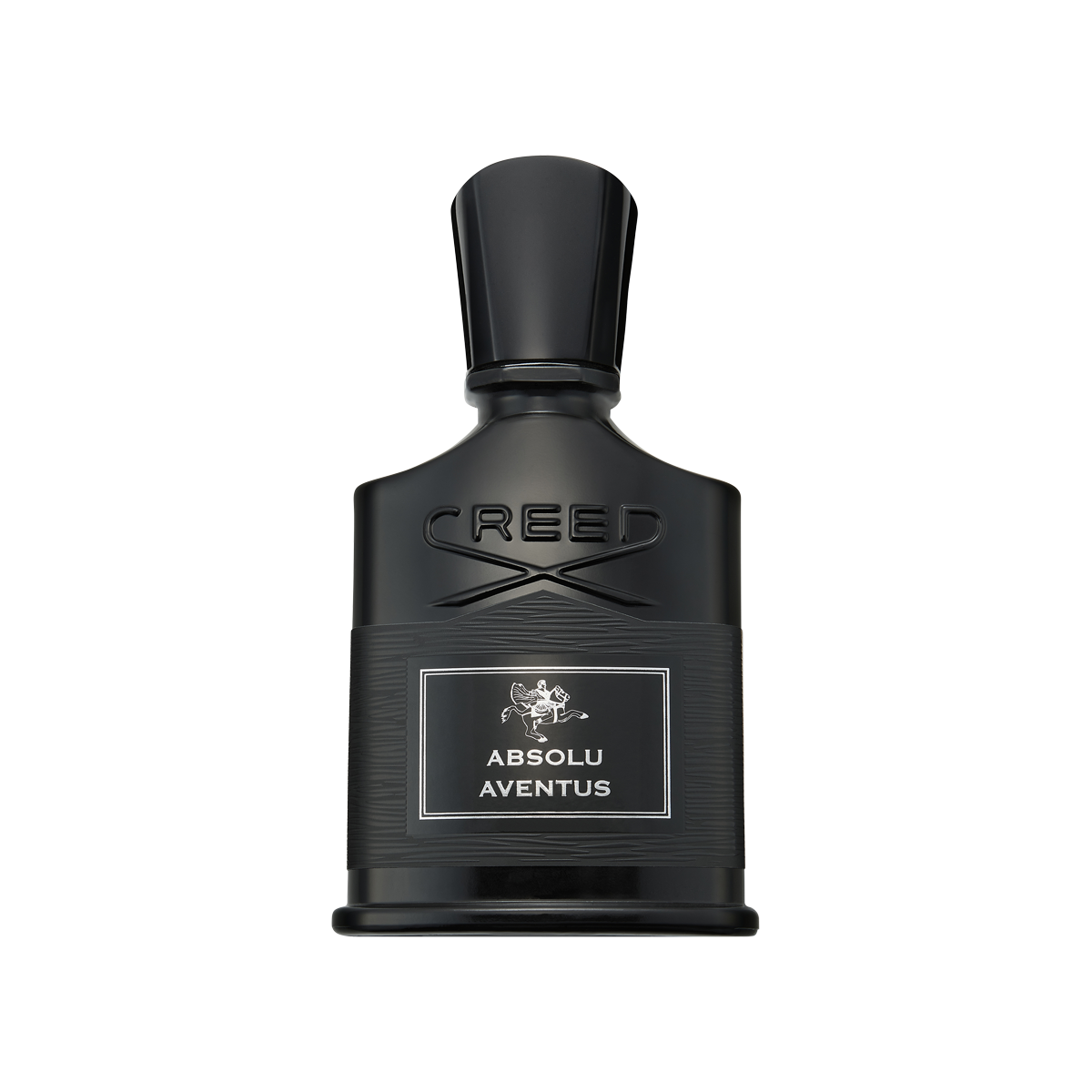 Creed - Absolu Aventus Limited Edition
