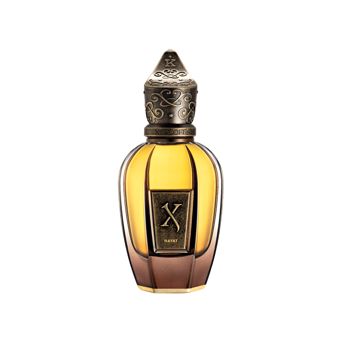 Xerjoff - K Hayat Eau de Parfum