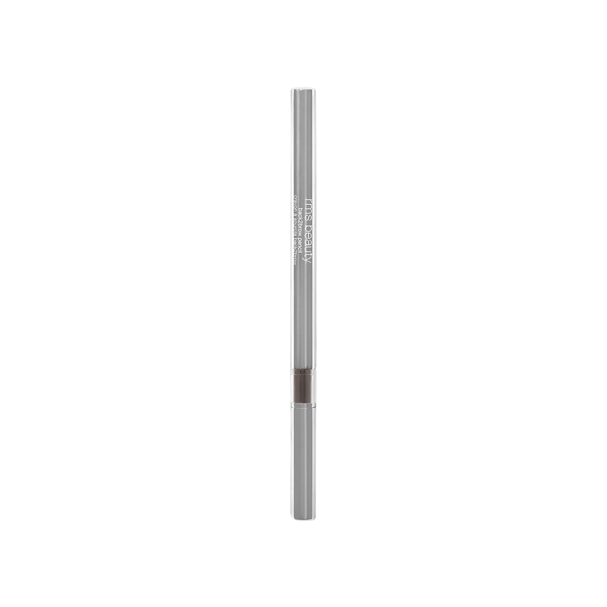RMS Beauty - Back2Brow Pencil