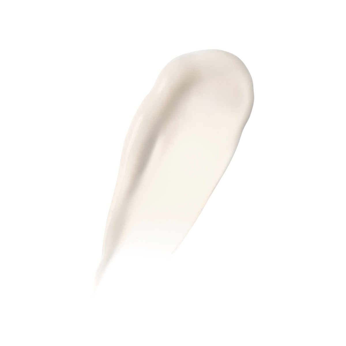 Huygens - Supernature Moisture Gel Cream