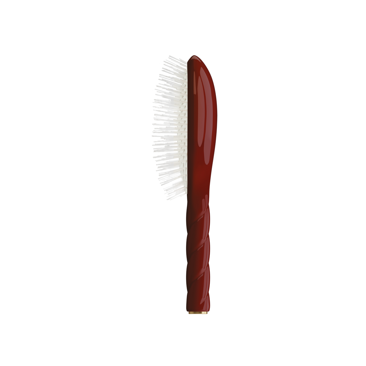 La Bonne Brosse - Hairbrush Large N07