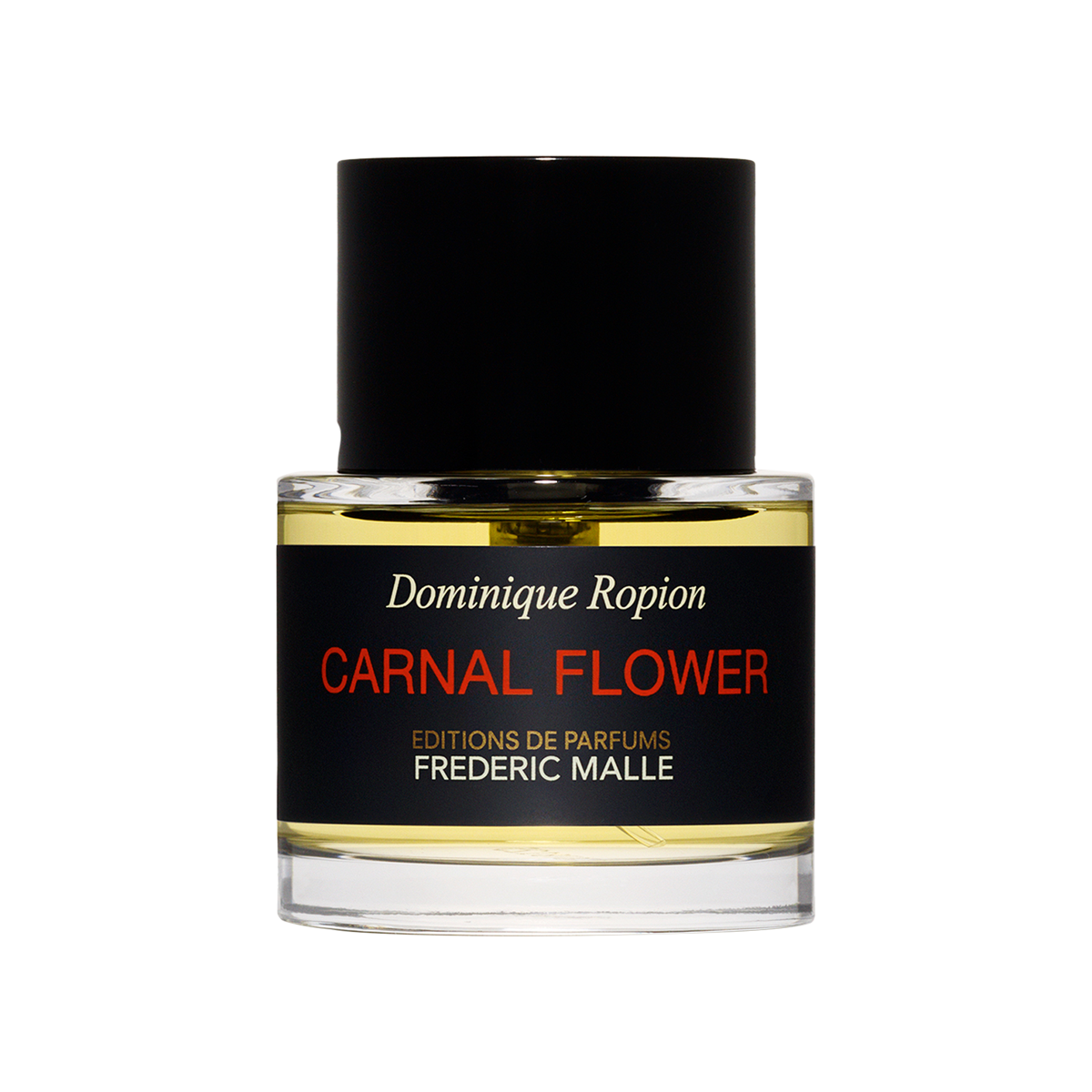 Frederic Malle - Carnal Flower Eau de Parfum