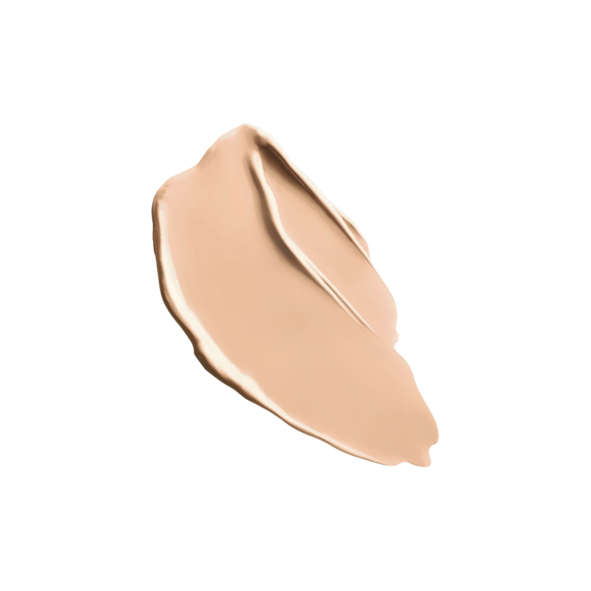 Laura Mercier - Real Flawless Concealer