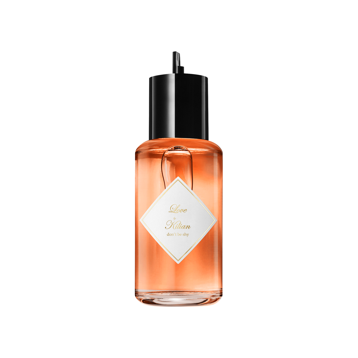 Kilian Paris Love, don't be shy Extreme Eau de Parfum 50ml - Skins Kilian Paris Love, don't be shy Extreme Eau de Parfum 50ml - Skins