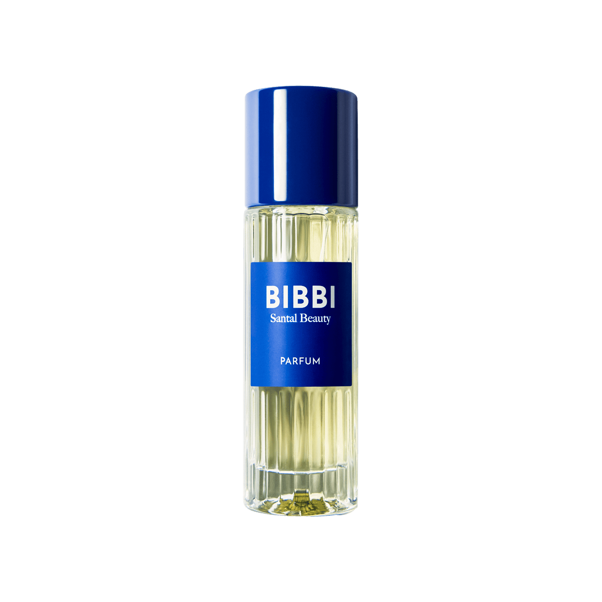 BIBBI PARFUM - Santal Beauty Eau de Parfum