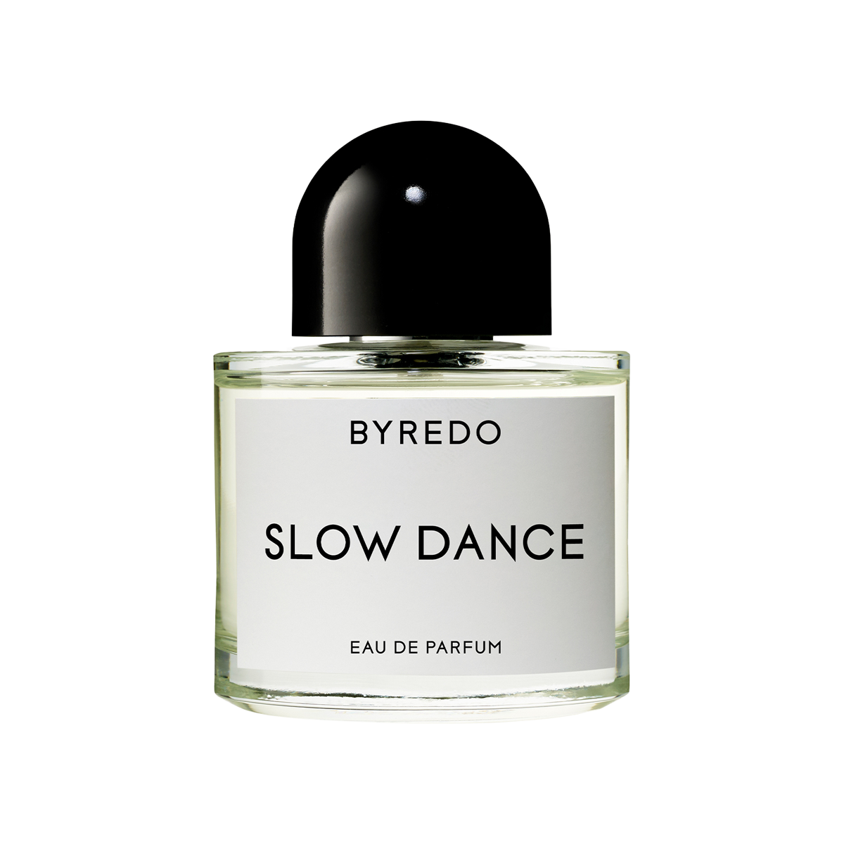 Byredo - Slow Dance Eau de Parfum