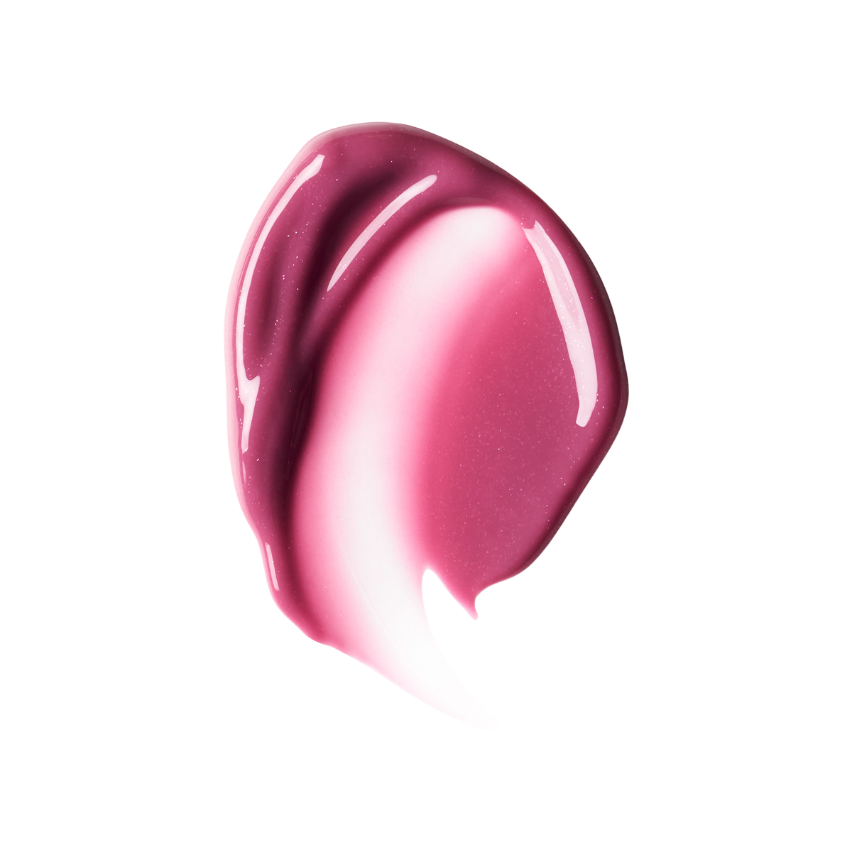 Ilia - Overglaze Hydrating Lip Gloss