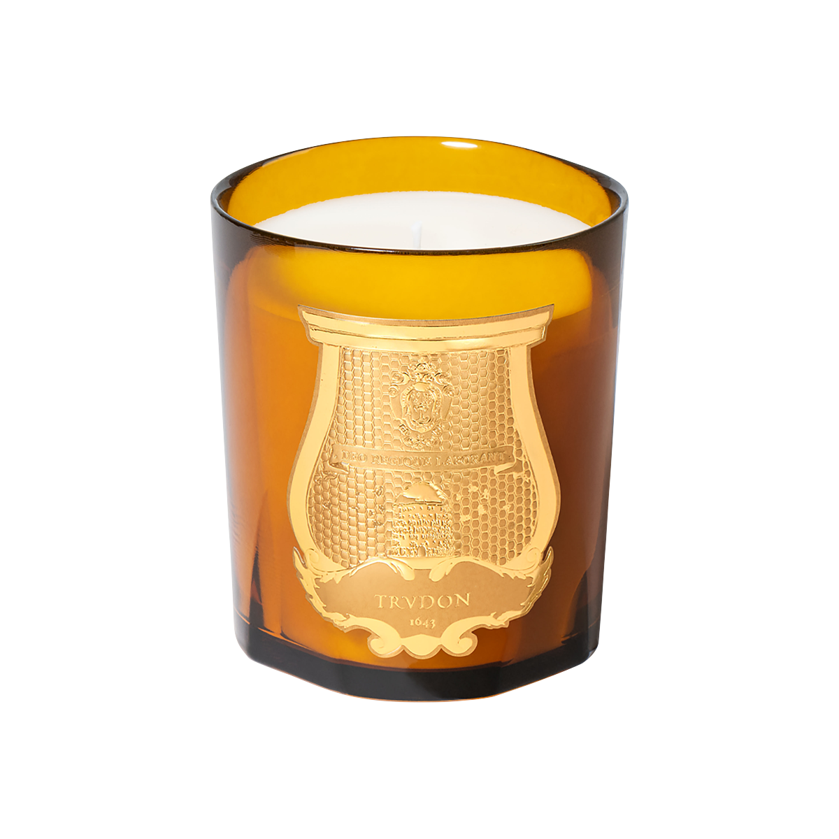 Trudon - Altair Scented Candle