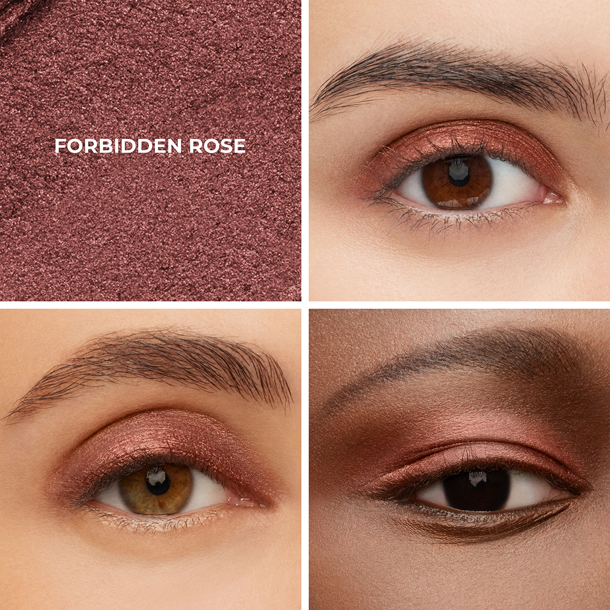 Laura Mercier - Caviar Stick Eye Shadow