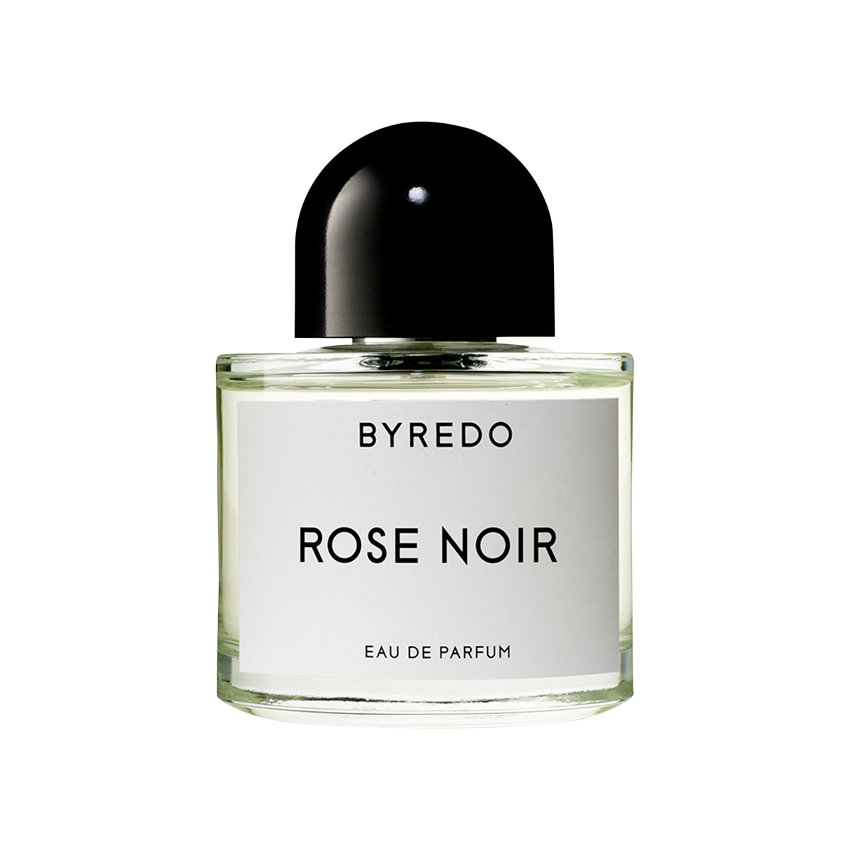 Byredo - Rose Noir Eau de Parfum