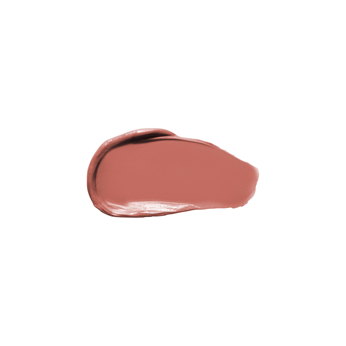 RMS Beauty - Legendary Serum Lipstick