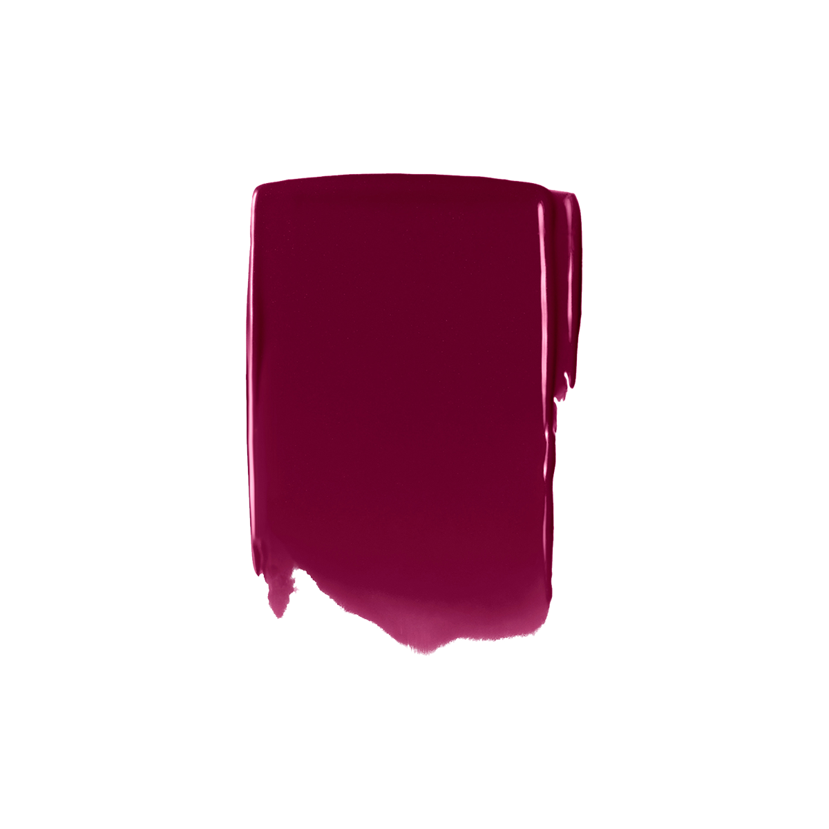 NARS - Powermatte Lip Pigment