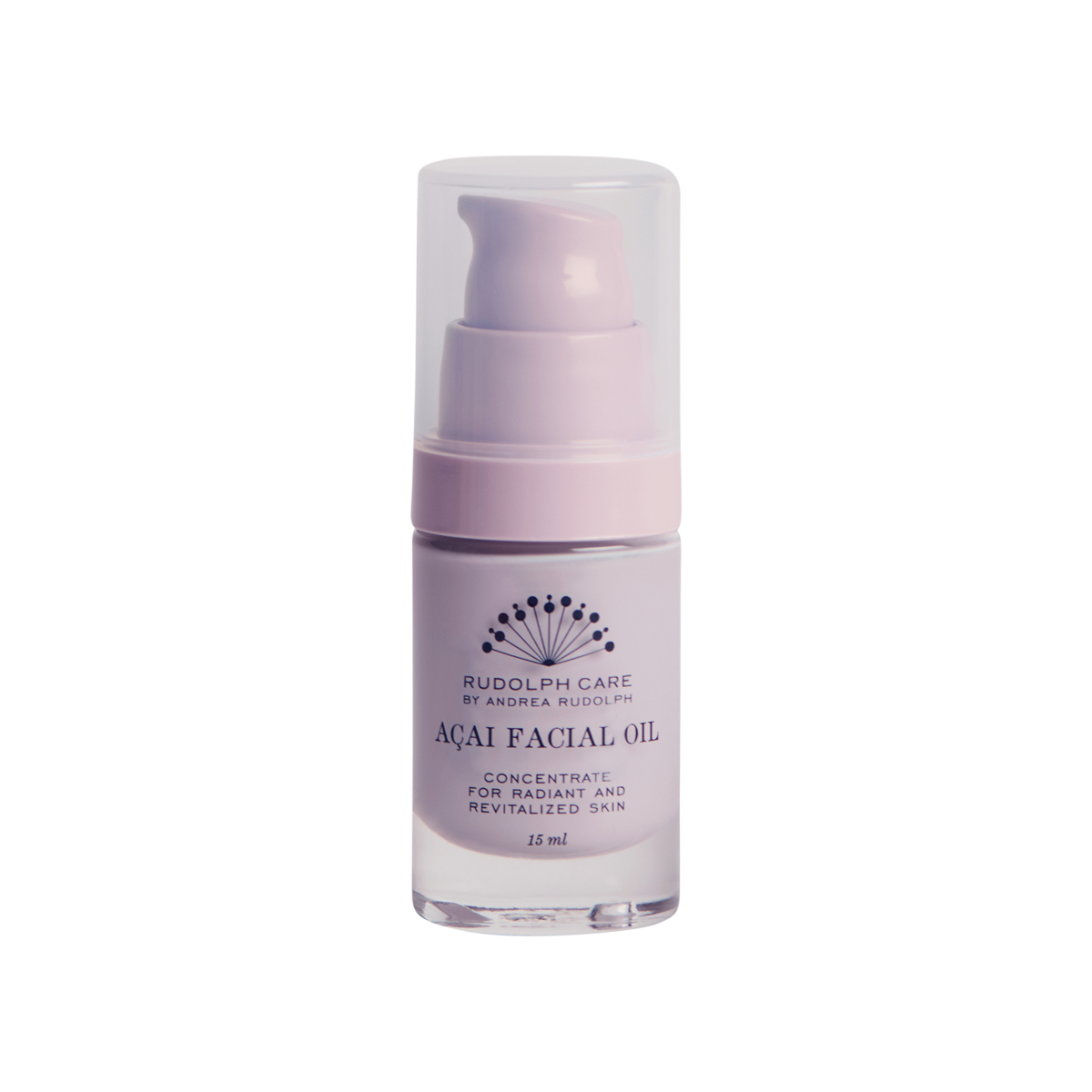 Açai Facial Oil 15ml