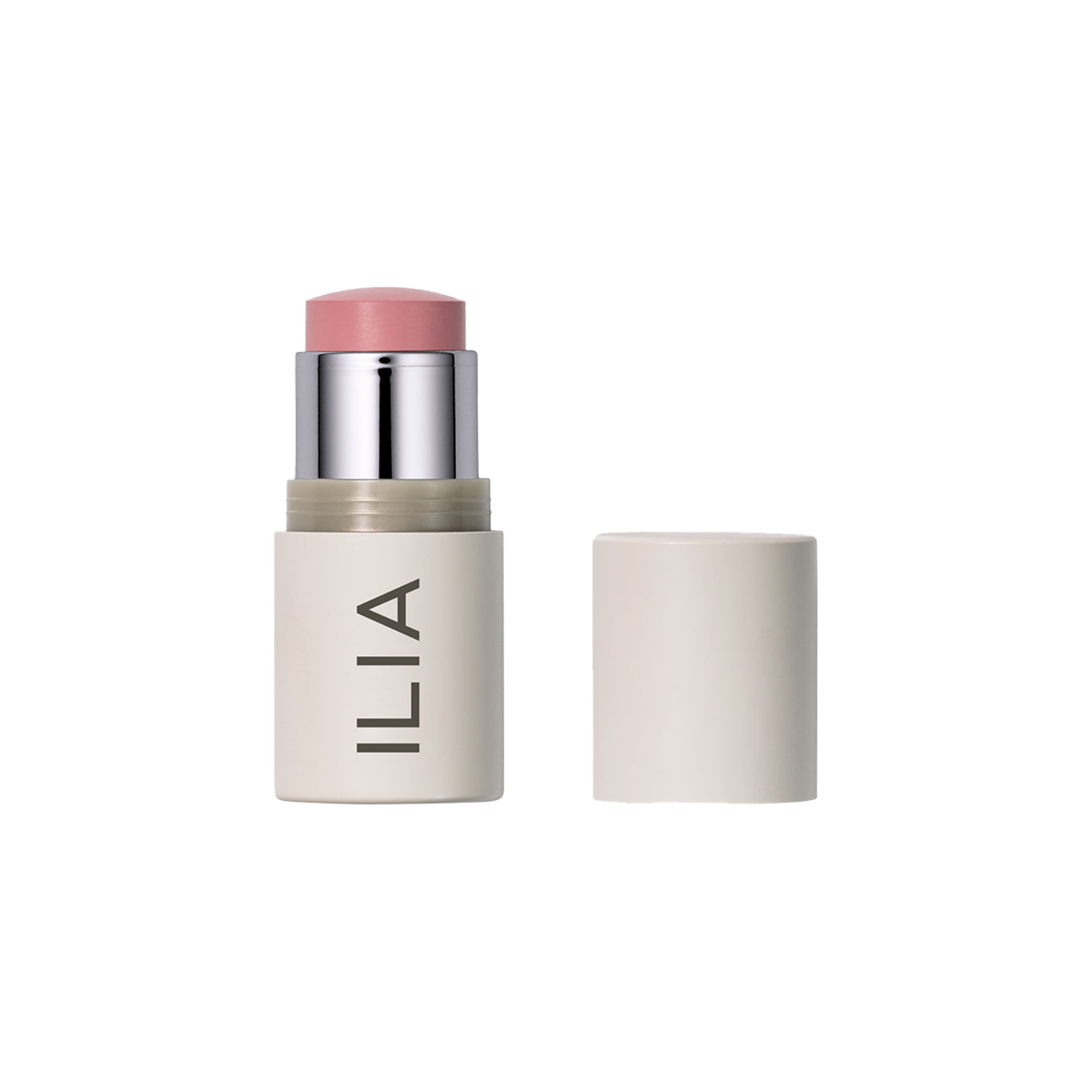 Ilia - Multistick & Illuminator
