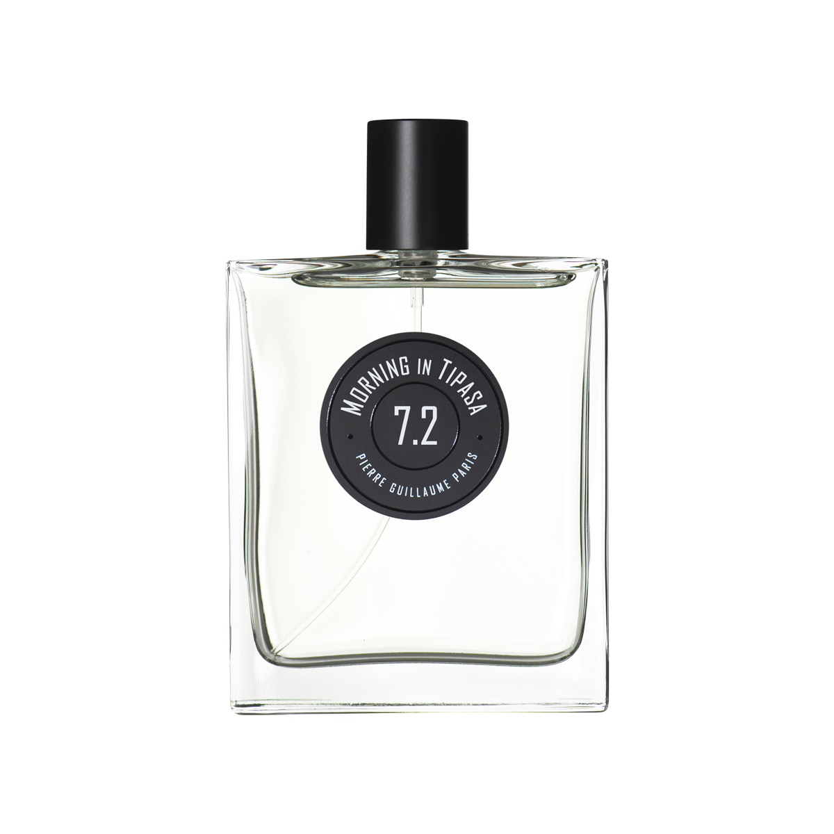 Pierre Guillaume - Morning in Tipasa Eau de Parfum