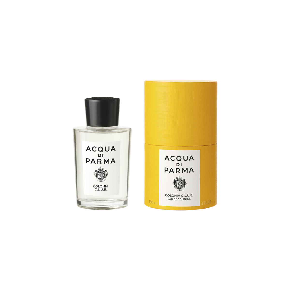 Acqua di Parma - Colonia Club Eau de Cologne