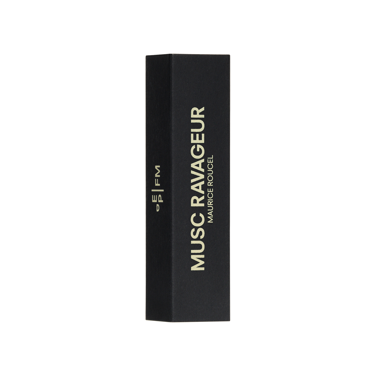 Frederic Malle - Musc Ravageur Eau de Parfum