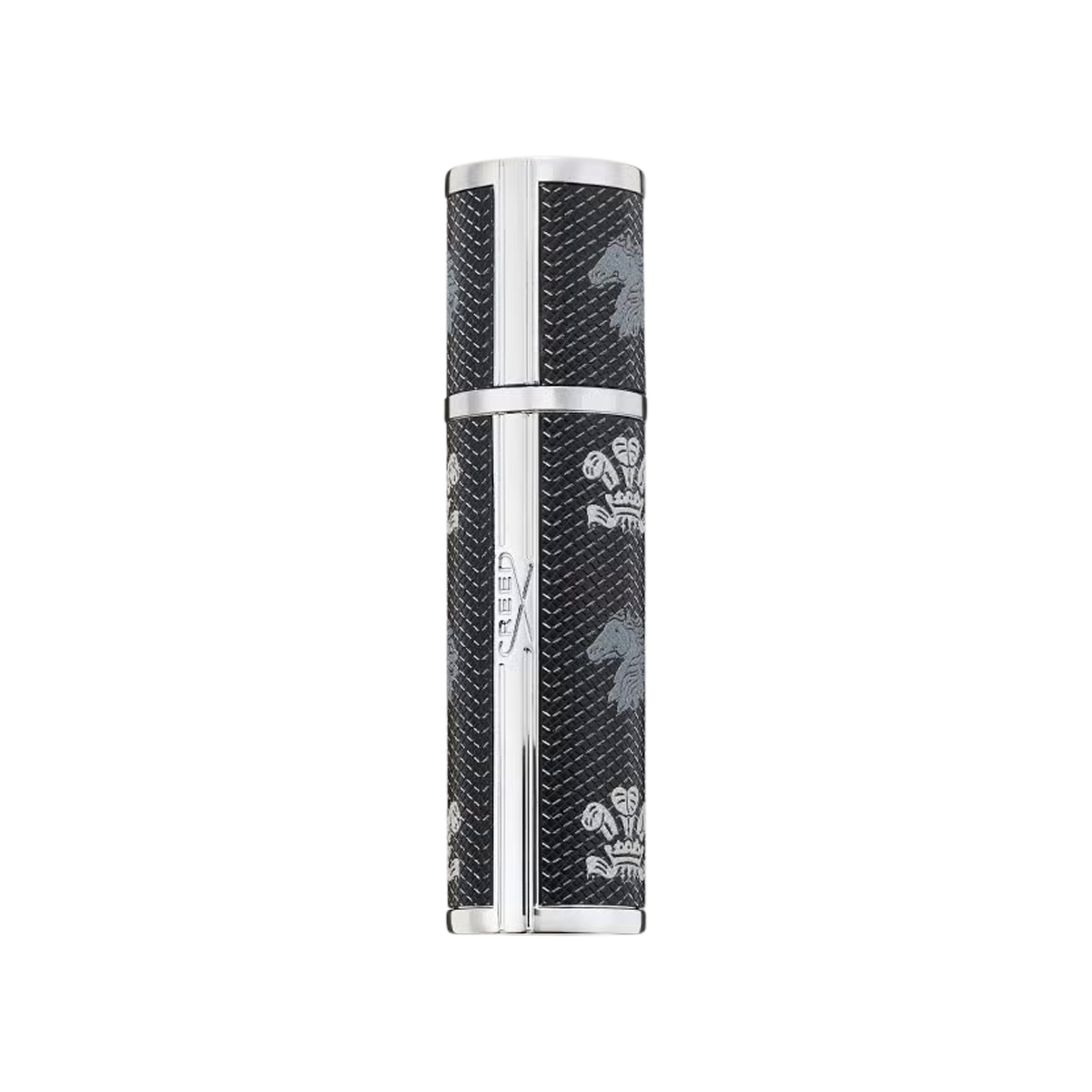 Creed - Black Travel Atomiser