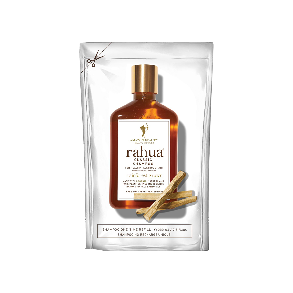 Rahua - Classic Shampoo Refill