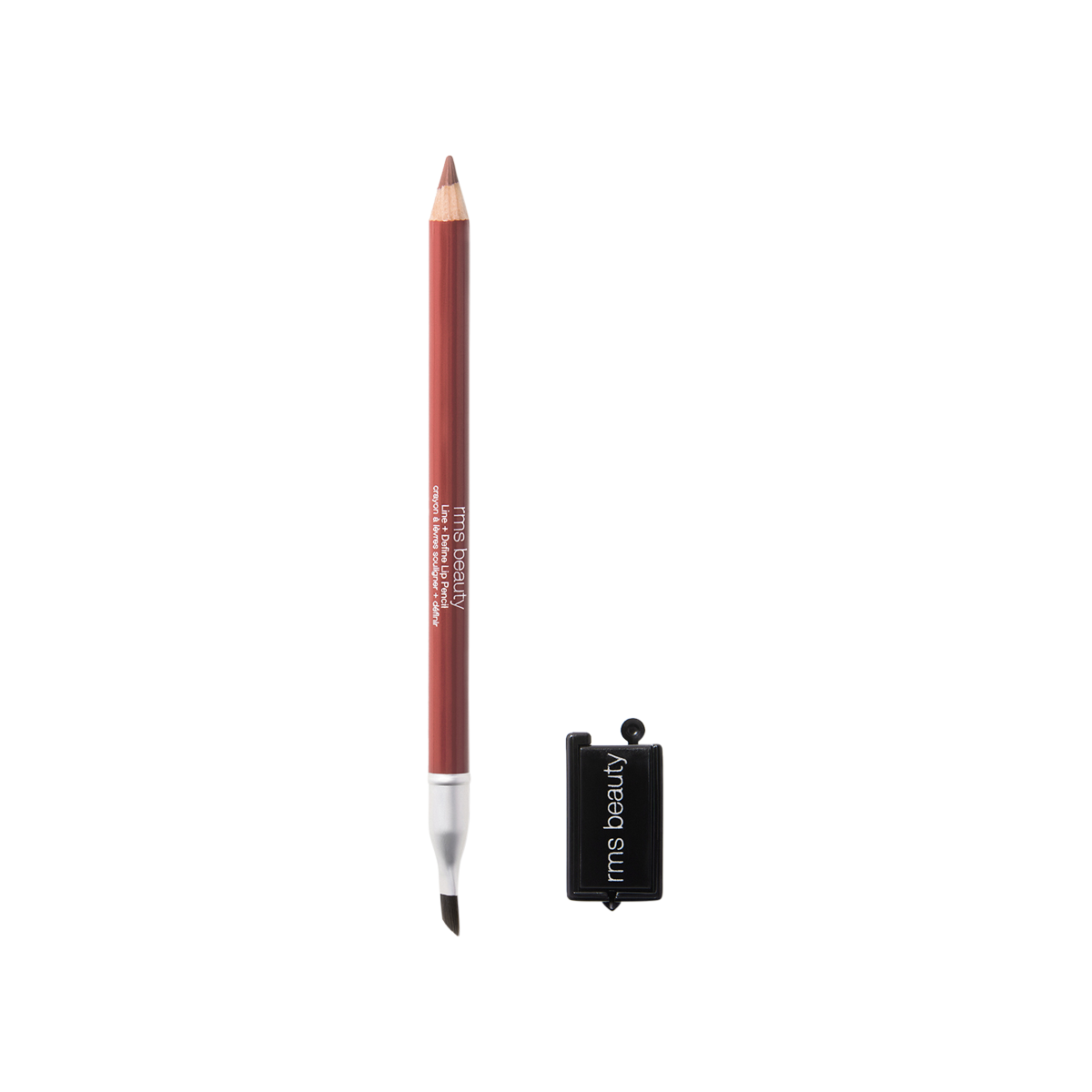 RMS Beauty - Go Nude Lip Pencil
